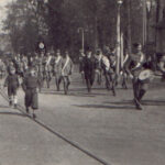 001 april 46 50 jarig huwelijk gielkens dohmen 3