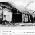 002 homm weg 286