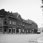 002a dorpstraat geretoucheerd