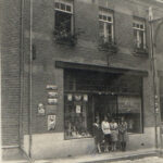 003 hoofdstraat foto 09 01
