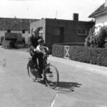 003 putstraat opa kreukels met bert