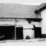 004 homm weg 286