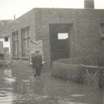 004 putstraat