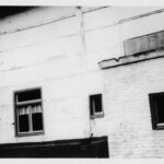 005 homm weg 286