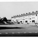 005 markt