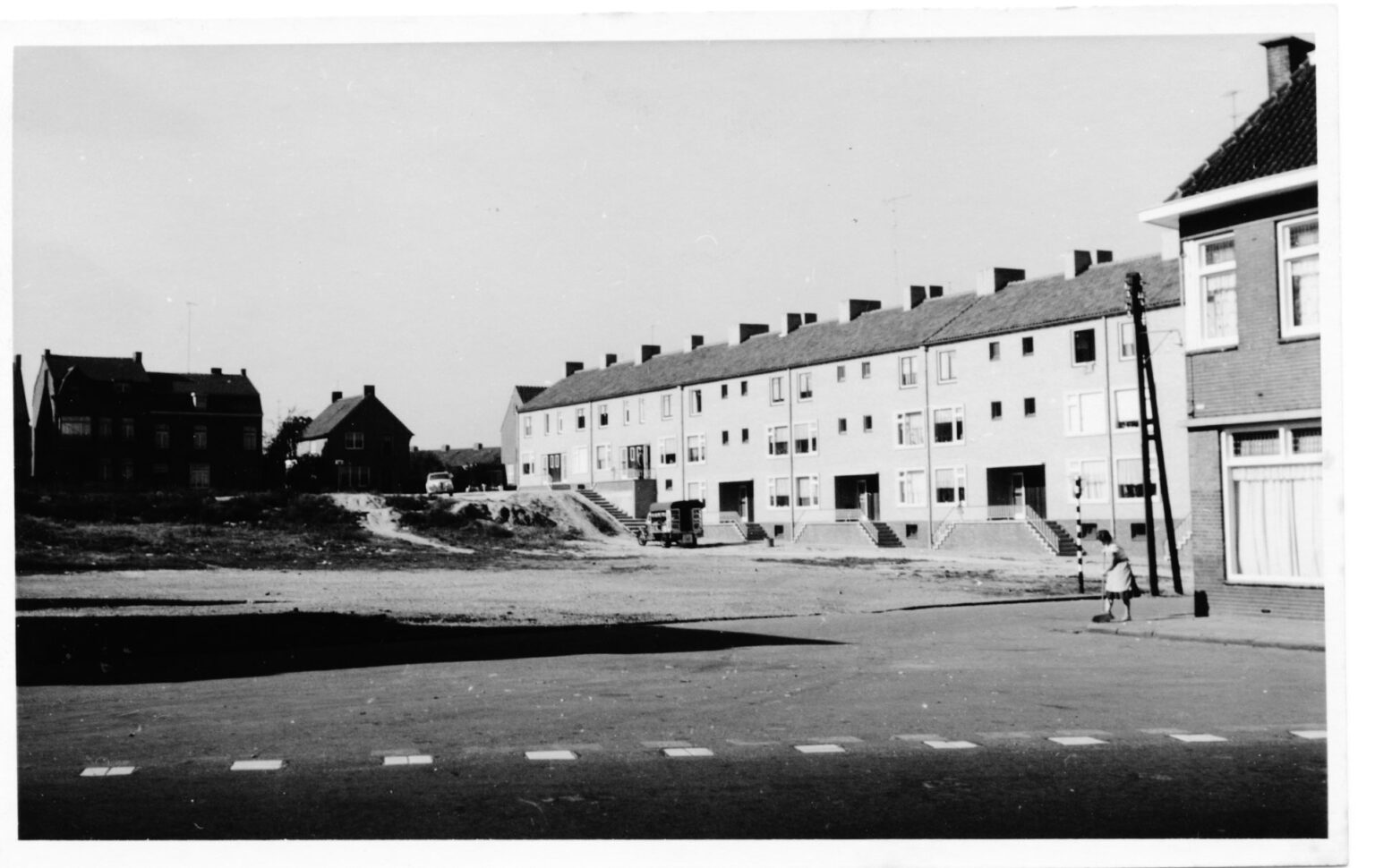 005 markt