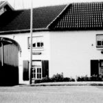 006a homm weg 286