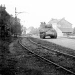 008a provinciale weg oirsbeek 24 sept 1944