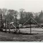 009 markt 1963 01 09 01 i