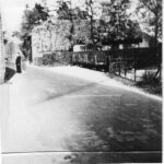 01 hommert