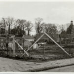 010 markt 1963 03 09 03