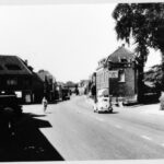 010a hoofdstraat
