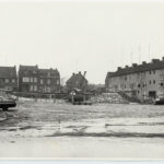 011 markt 1963 01 09 02 bouw gem huis 1