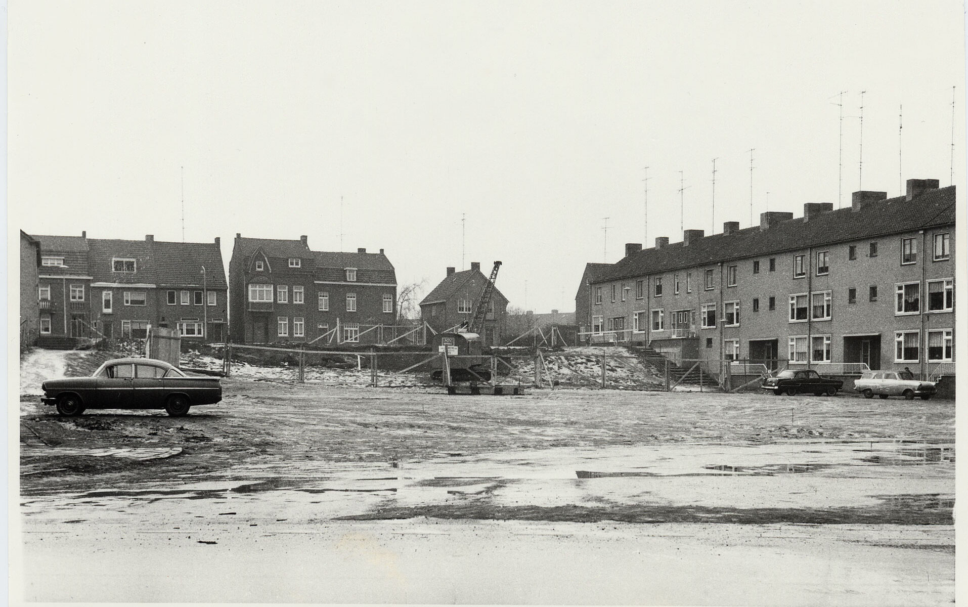 011 markt 1963 01 09 02 bouw gem huis 1