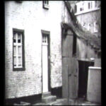 011 putstraat boerderij woning rechterkant fam. math hensen