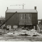 012 markt 1964 01 11 02 bouw gem huis 3