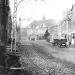 012ab dorpstraat bijgesneden