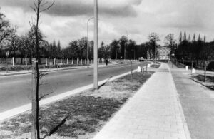013 allee 159 geretoucheerd