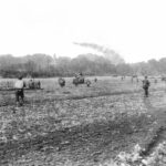 013 homm weg WO2 a den hof