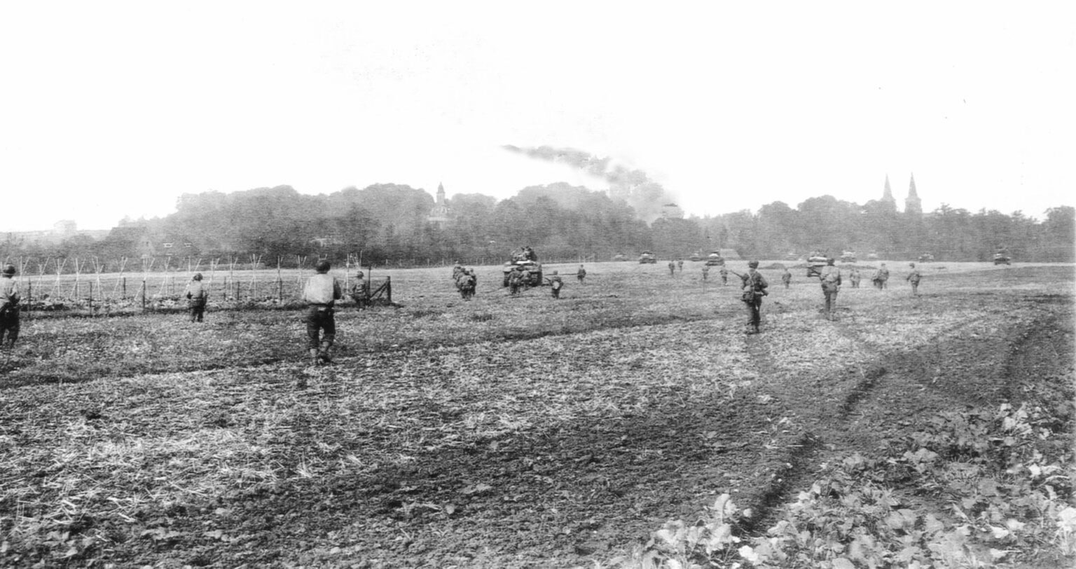 013 homm weg WO2 a den hof