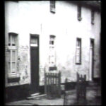 013 putstraat boerderij 6