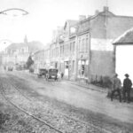 013aa Dorpstraat geretoucheerd