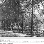 015a allee 1910