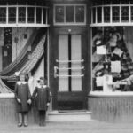 017 cb winkel 1939 ria en zus