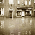 017 hoofdstraat