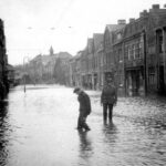 017b hoofdstraat