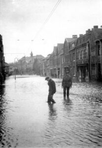 017b hoofdstraat