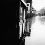 017ba hoofdstraat 1948