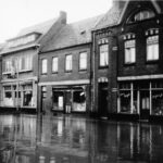017bb hoofdstraat 1948