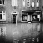 017bc hoofdstraat 1948