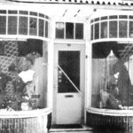 017ca winkel oud 1967