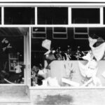 017caa winkel nieuw 1967