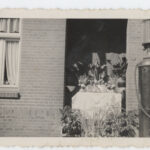 018b hoofdstraat huisaltaar chiaradia