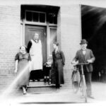 020a hoodstraat fam chiaradia