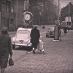 021 hoofdstraat 1960