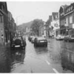 022a hoofdstraat recent watersnood