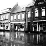 022b hoofdstraat 297 watersnood 1947