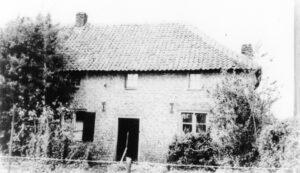 024 allee geurten