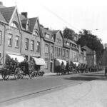 hoofdstraat geretoucheerd