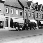 025b hoofdstraat 078geretoucheerd