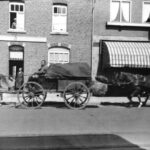 c hoofdstraat geretoucheerd
