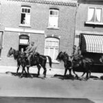 025d hoofdstraat 080 geretoucheerd
