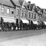 f hoofdstraat geretoucheerd
