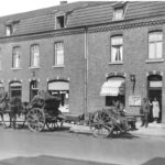 g hoofdstraat geretoucheerd