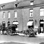 025g hoofdstraat 083 geretoucheerd a