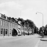 027 hoofdstraat 235 geretoucheerd